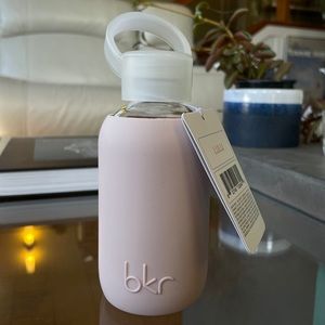 Bkr water bottle